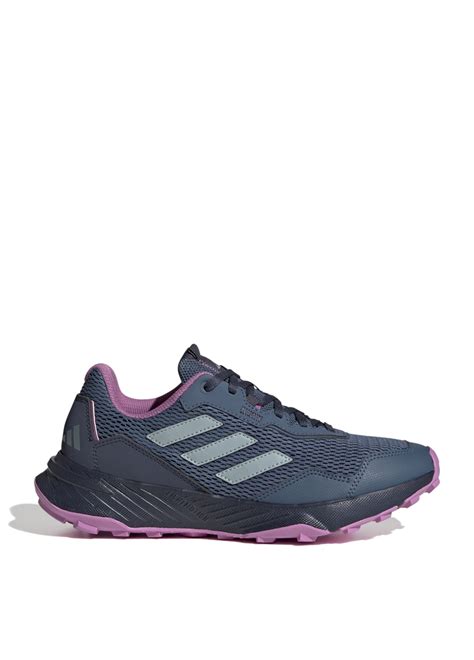 Boyner Adidas Siyah Karbon Erkek Goretex Outdoor Ayakkabısı HP7395