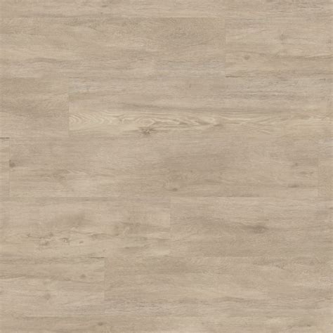 Karndean Palio LooseLay Vinyl Lampione Wall Floor Solutions