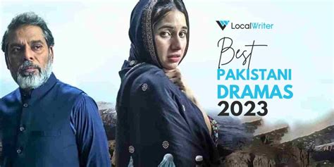 10 Best Pakistani Dramas 2023 that are a Breath of Fresh Air Among ...