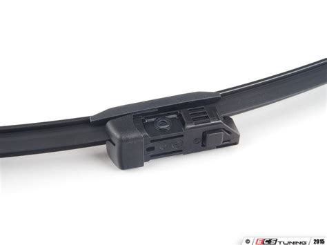 Genuine Mercedes Benz 2128201700 Wiper Blade Set