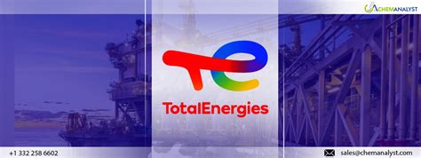 TotalEnergies Achieves First Oil Production At Anchor Site In Gulf Of