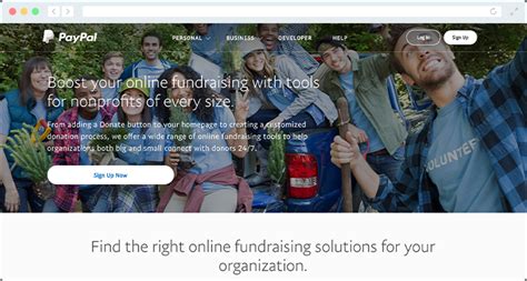 15 Best Donation Platforms To Supercharge Your Fundraising