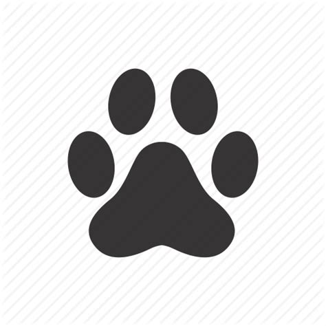 Collection Of Cat Paws Png Hd Pluspng