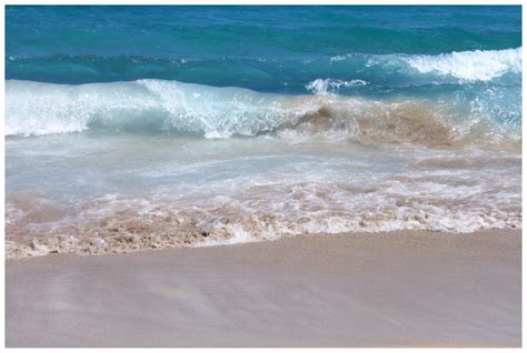 Banco De Imagens De Praia Mar Costa Agua Areia Oceano Onda