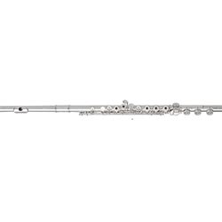 The Music Shop Wm S Haynes AF680 Amadeus Intermediate Flute With