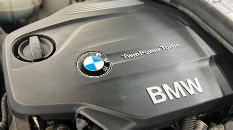 Отключение Adblue Bmw F34 B47 удаление Egr и вихревых заслонок