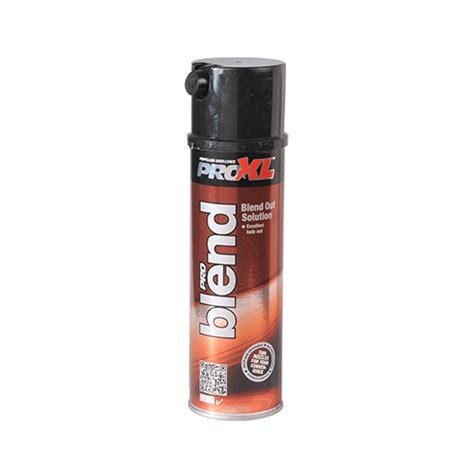 Protex Clear Textured Aerosol Ml Proxl