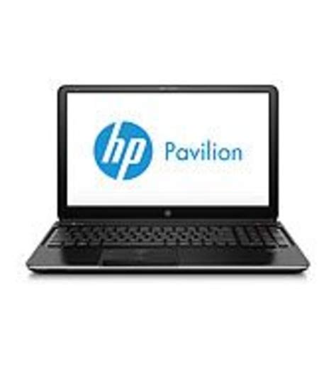 HP Pavilion M6 1045dx Notebook PC Drivers Descargar