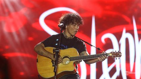 Kunci Gitar Terlalu Manis Slank Chord G Ku Ambil Gitar Dan Mulai