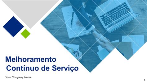 Os Principais Modelos Para Formular Um Plano De Melhoria De Servi O