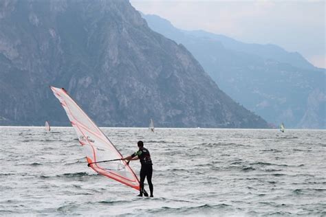 Image Libre Voilier Sport Course Bateaux Voile Yacht Eau Mer Oc An