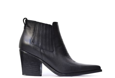 BOTA RUMI Comprar En Perugia Tienda Online