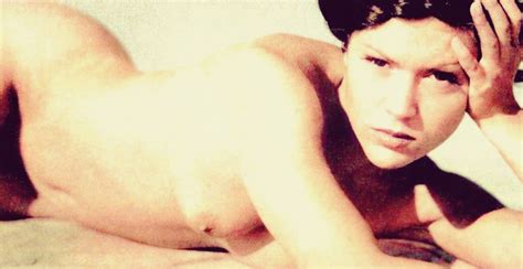 Alyssa Milano Alyssa Milano Milano Alyssa Nude Leaks Photo Thefappening