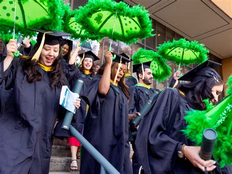 Tulane Social Work Graduates Ready To Impact Lives Tulane University News