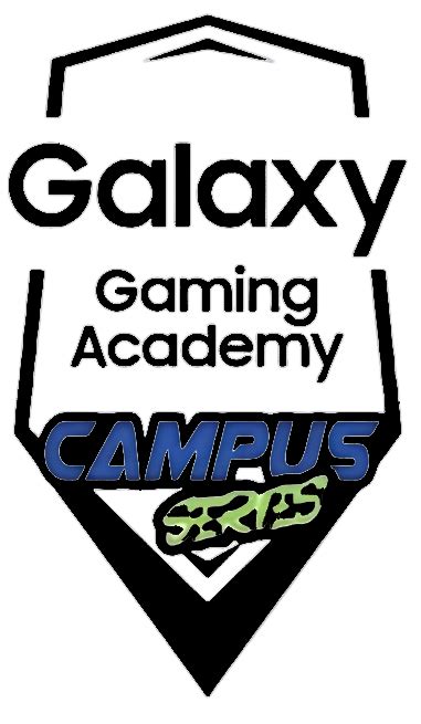 File Galaxy Gaming Academy Campus Series Lightmode Png Liquipedia