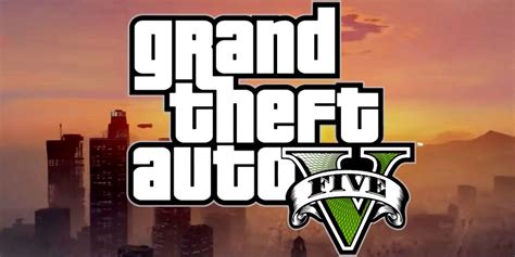 Every Grand Theft Auto Game Ranked Which One Is The Best Whatnerd