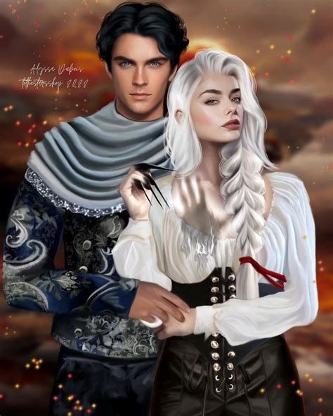 Pin By Ketty ᥫ᭡ On 𝐓𝐇𝐑𝐎𝐍𝐄 𝐎𝐅 𝐆𝐋𝐀𝐒𝐒 Throne Of Glass Books Throne Of Glass Fanart Throne Of