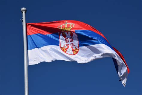 Dan državnosti Republike Srbije Primorsko goranska županija