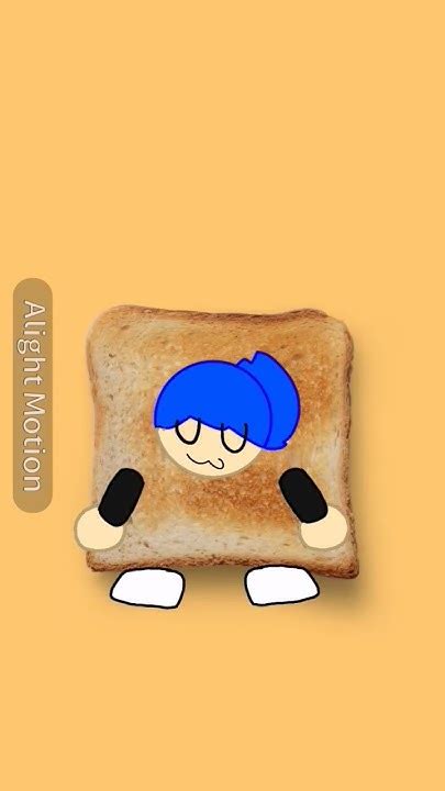 🌸🍞bread🍞🌸 Youtube