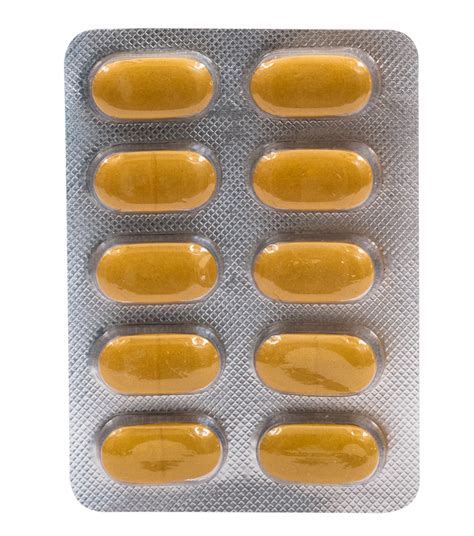 Aflox Oz Ofloxacin Ornidazole Tablets Packaging Type Box At Rs