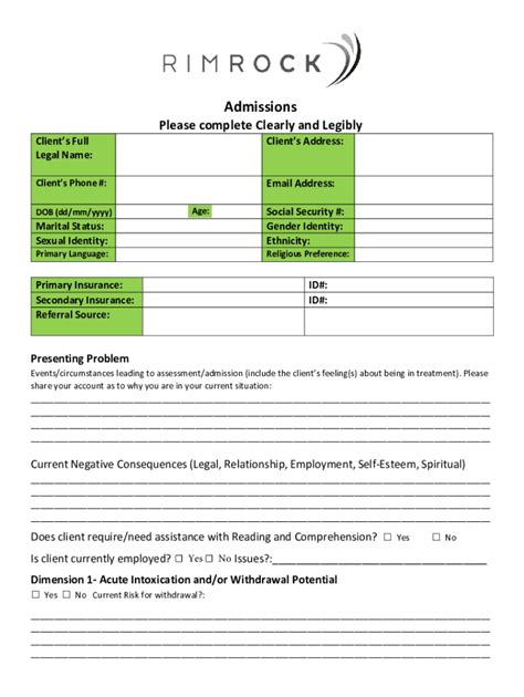 Fillable Online Request A Letter Of Good Conduct English Pdf Fax Email Print Pdffiller