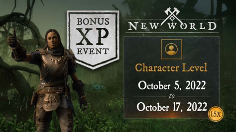 Brimstone Sands Release Date And Character XP Event News Official