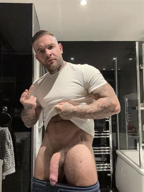 Andyleexxx Andyleexxx Nude Leaked OnlyFans Photo Twpornstarsi1 TheFap