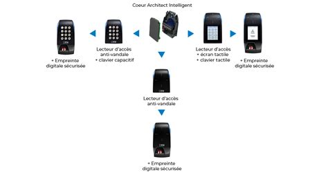 Algorithme De Reconnaissance D Empreinte Digitale