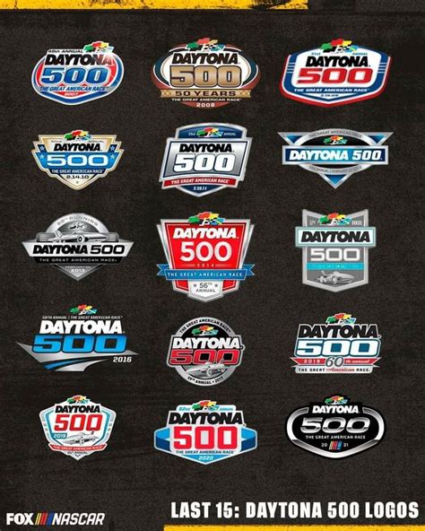 Pin By Jansony Yang On 图案 Badge Design The Great Race Typography