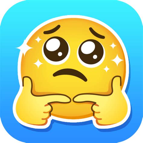 Make Your Own Emoji Game Search Shopping🥫 Descobrindo O Jogo
