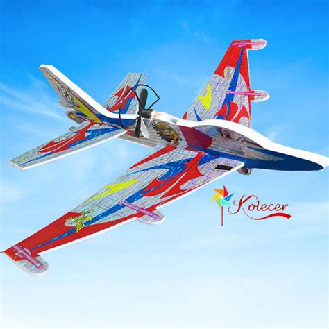 Jual Mainan Pesawat Anak | Pesawat Mainan Anak Kolecer Jet F-16 Silver - Kab. Bandung Barat ...