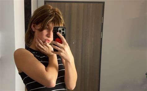 Mandy Rose OnlyFans Decision: How She Reclaimed Her Image and Income