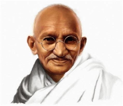 Free Reading Comprehension Worksheet Mahatma Gandhi Edublox Online Tutor