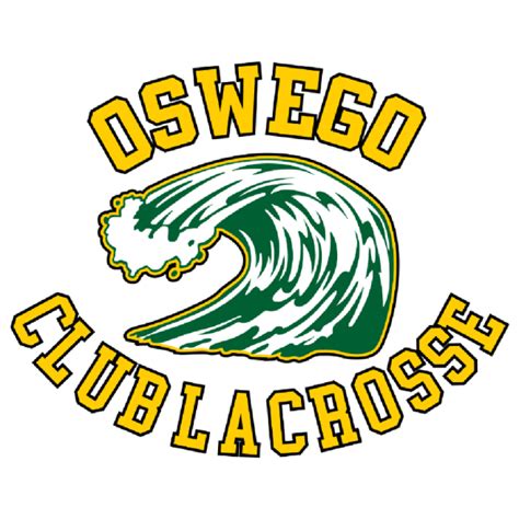 Oswego Mens Club Lacrosse A St Baldricks Team