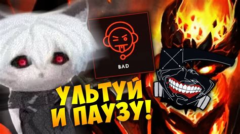 ZXCURSED УЧИТ БЫТЬ ГУЛЕМ! МАЛЕНЬКИЕ ДЕДИНСАЙДЫ! ЛУЧШЕЕ С ZXCURSED - YouTube