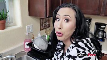 Poner Semen Dentro De La Madrastra Como Un Buen Chico Lily Lane XVIDEOS