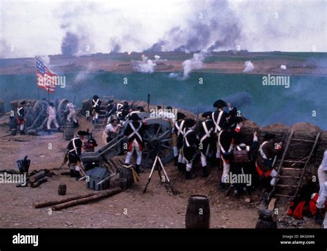 1985 Revolution Hi Res Stock Photography And Images Alamy