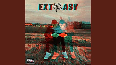 EXTASY - YouTube