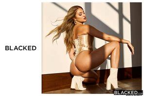 Gizelle Blanco Limits Of Control 2991507 Porn Pic