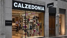 Sexy Et Sans Tabou Post Metoo Le Retour De La Lingerie Os E