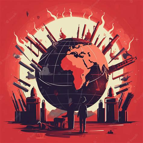 International Day to Protect Education from Attack - TDI