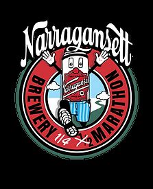 Check Live Results for the Inaugural Narragansett Brewery Race!