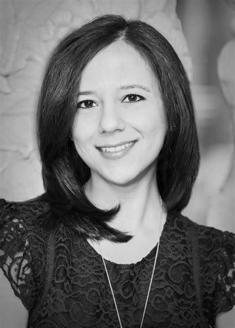 Meet Our Readers Rana B Khoury Tuesday Funk