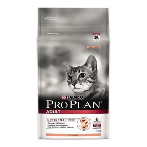 Jual Pro Plan Chicken 7kg Makanan Kucing Dewasa Petshop Indonesia