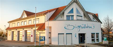 katholische kirchengemeinde gemeinde lichtenwald