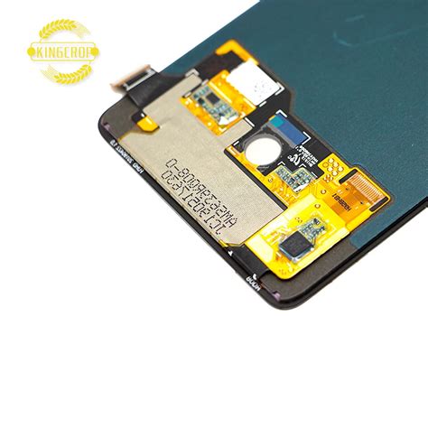 Original Amoled For Xiaomi Mi 9t For Xiaomi Redmi K20 Pro Phone Lcd