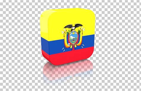 Flag Of Ecuador Logo PNG, Clipart, Brand, Drink, Ecuador, Flag, Flag Of Ecuador Free PNG Download