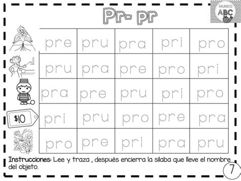 Cuadernillosilabastrabadasorig 1pdf