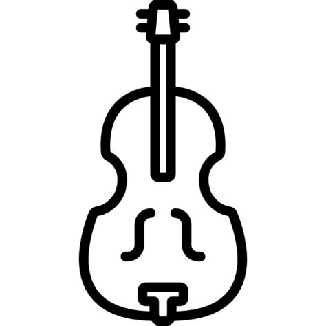 Double Bass Png High Quality Image Png Arts