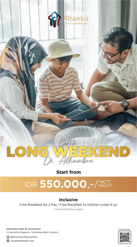Gak Nyangka Spek Infinix Hot 60 Pro Plus Kayak HP 5 Jutaan Cek Di